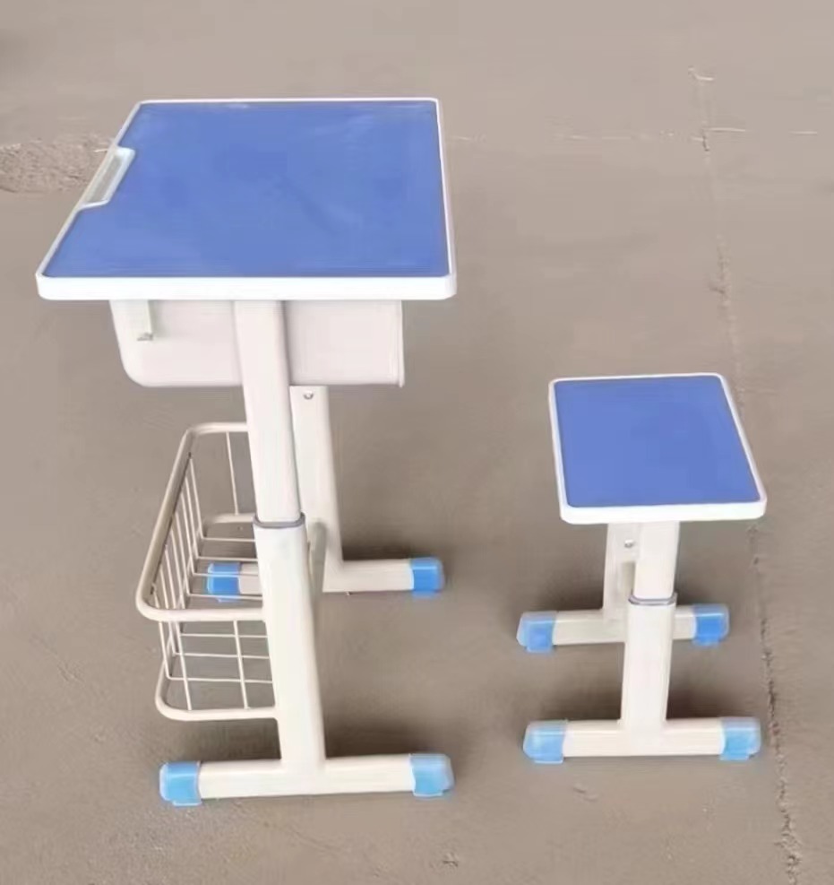 课桌凳     桌面600&times;400