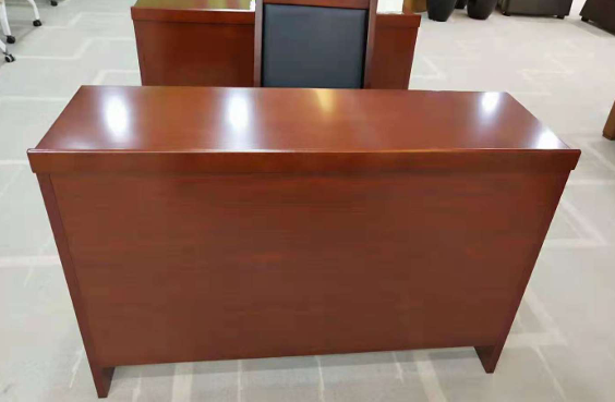 会议桌   1400*450*750